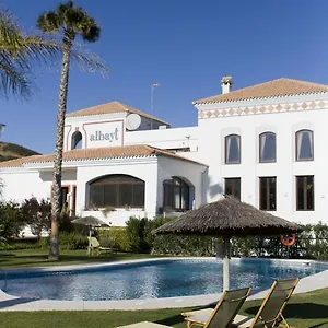 Albayt Resort&spa Aparthotel